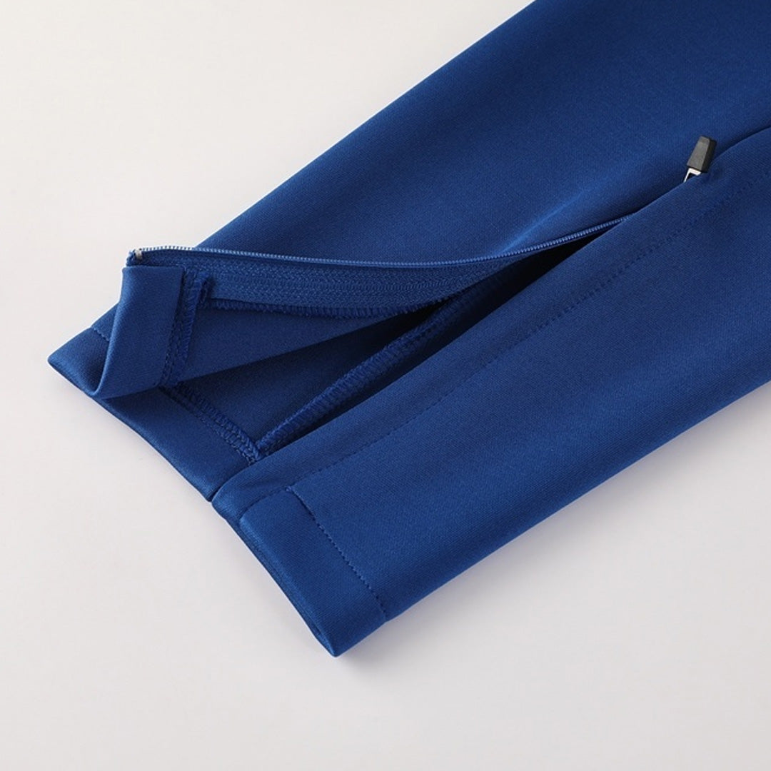 Conjunto de Chaqueta de Entrenamiento 2025/26