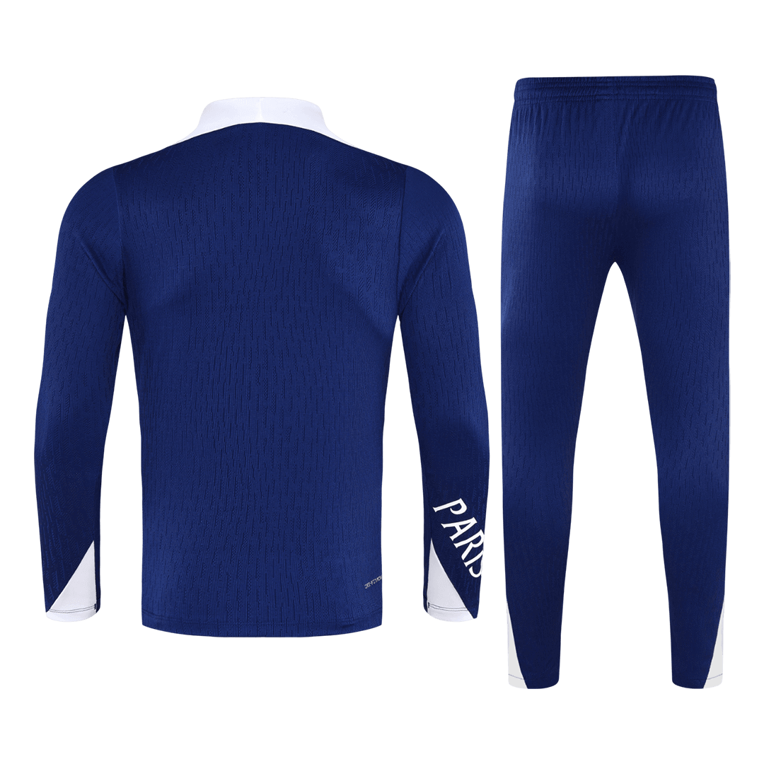 Conjunto Infantil PSG 2025/26 Kids