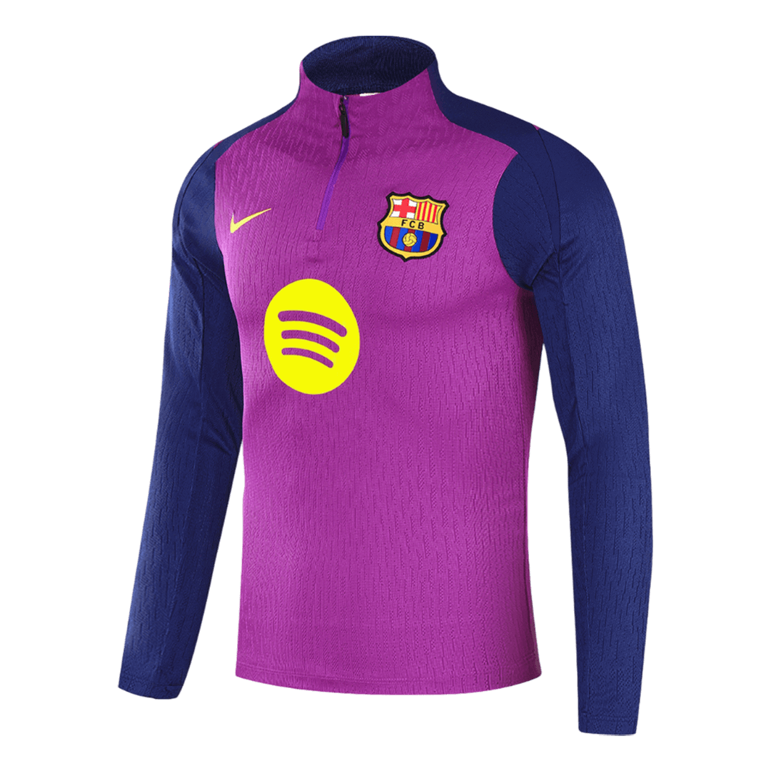 Conjunto Infantil Barcelona 2025/26 Kids