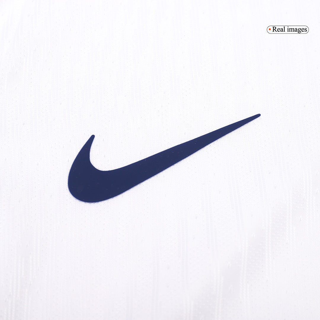 Camiseta PSG 2024/25 Segunda Equipación - Versión Jugador