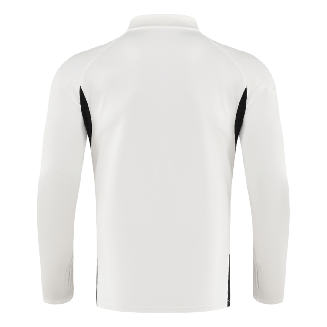 Conjunto Infantil Liverpool 2025/26 Kids