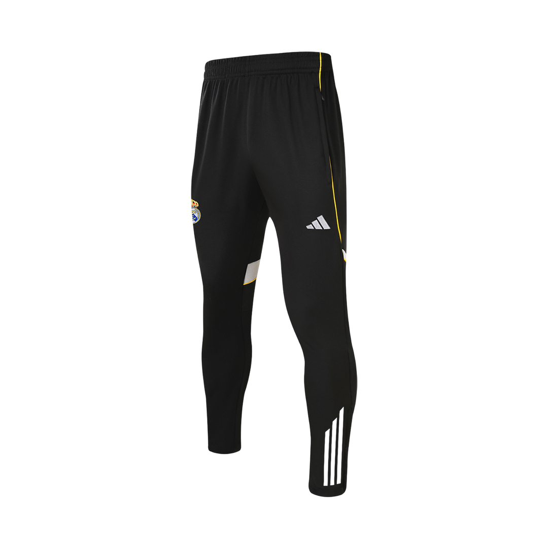 Conjunto Infantil Real Madrid 2025/26 Kids