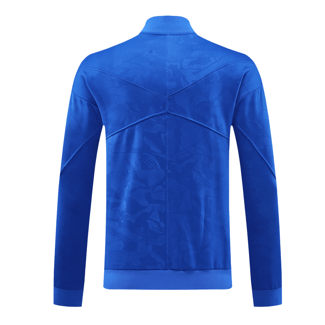 Chaqueta de Entrenamiento Barcelona 2024/25 Hombre