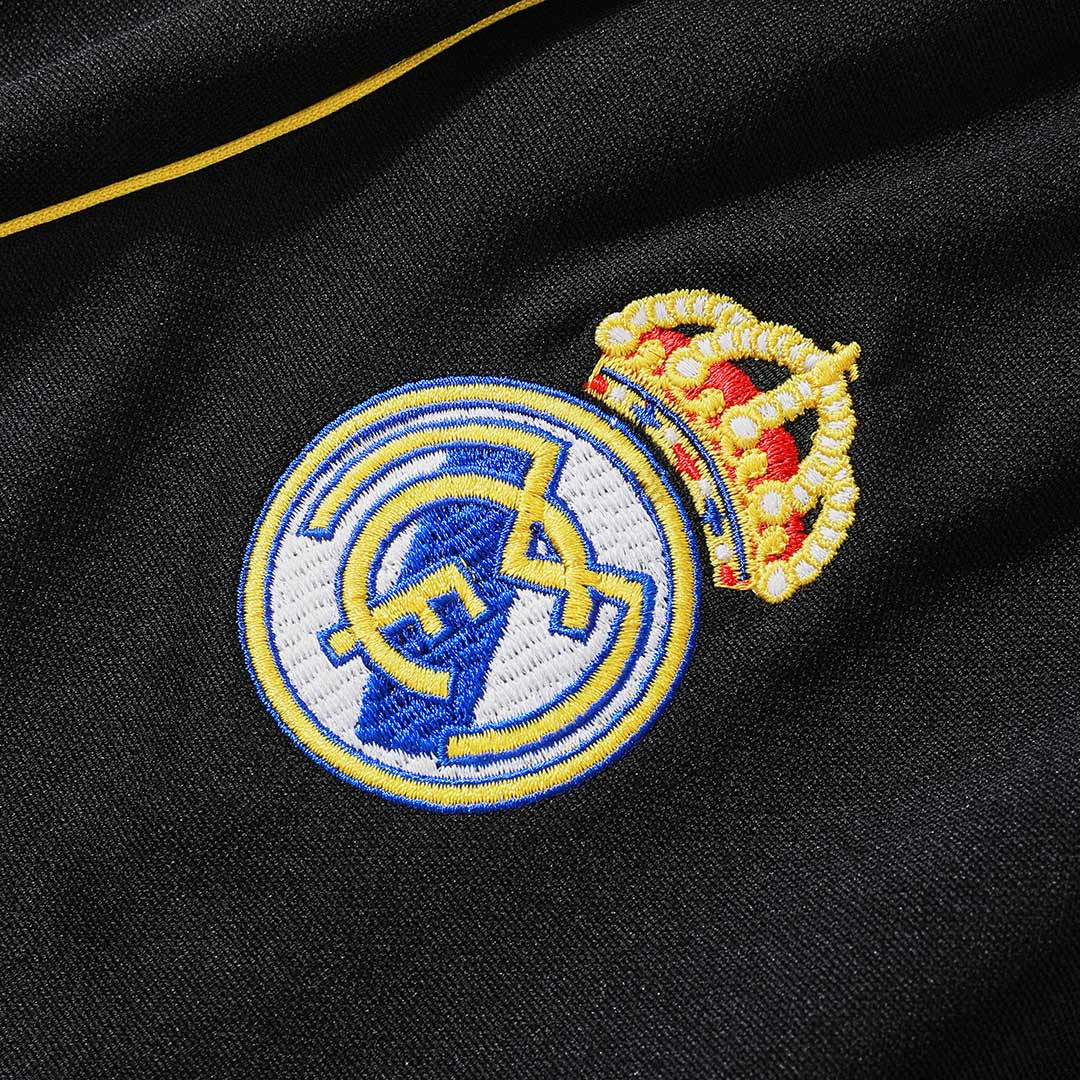 Conjunto Infantil Real Madrid 2025/26 Kids