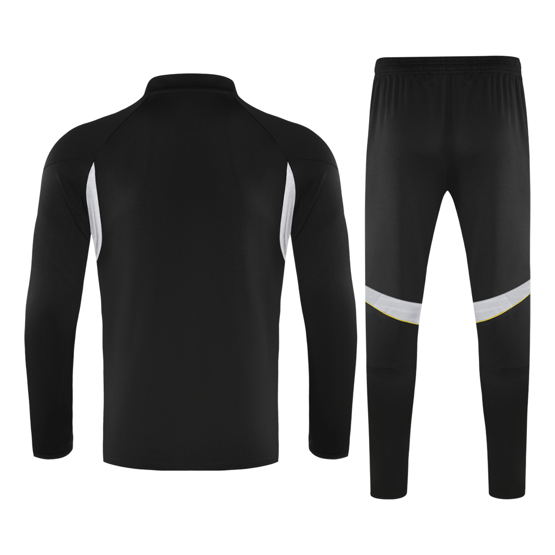 Conjunto Infantil Real Madrid 2025/26 Kids