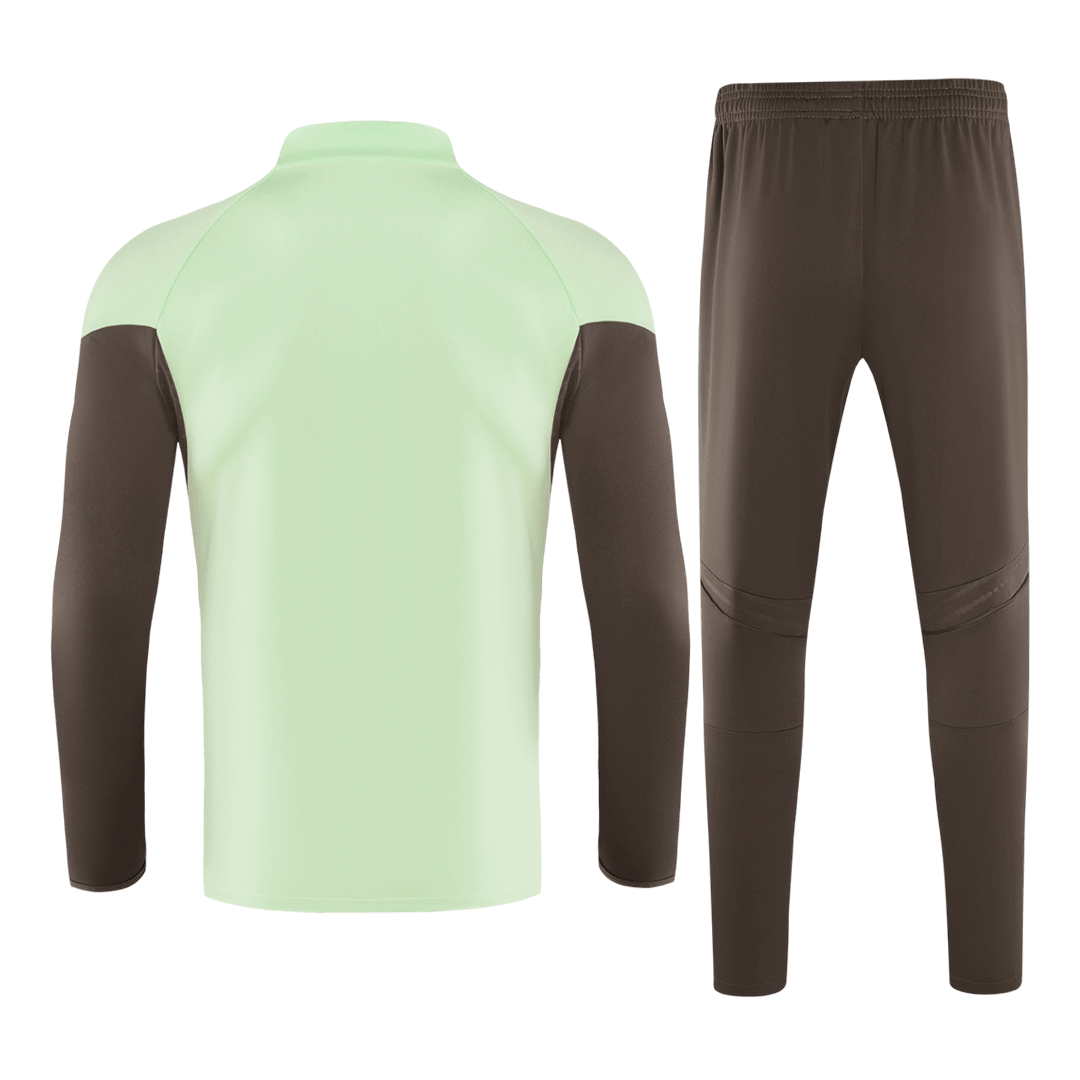 Conjunto Infantil Real Madrid 2025/26 Kids