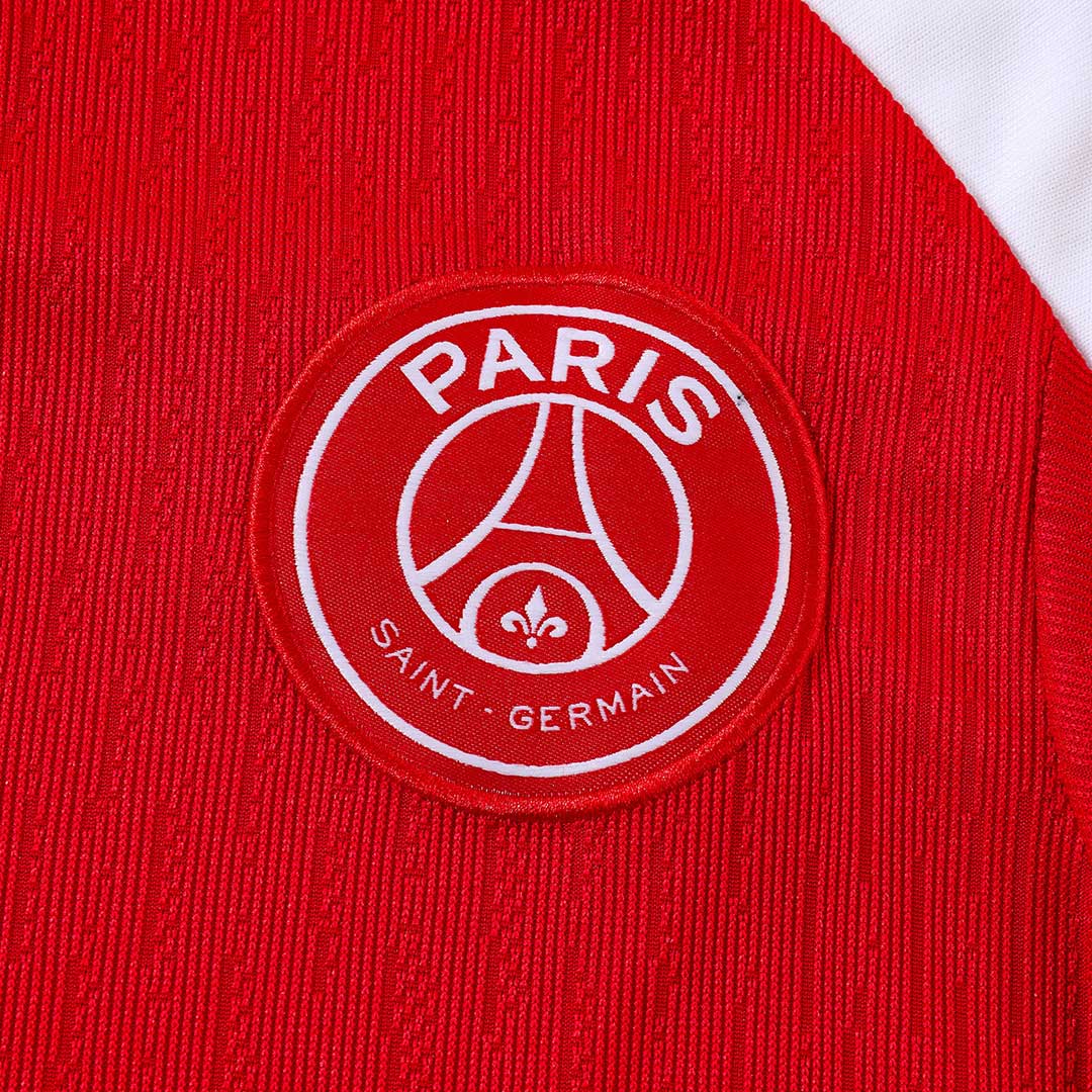 Conjunto Infantil PSG 2025/26 Kids
