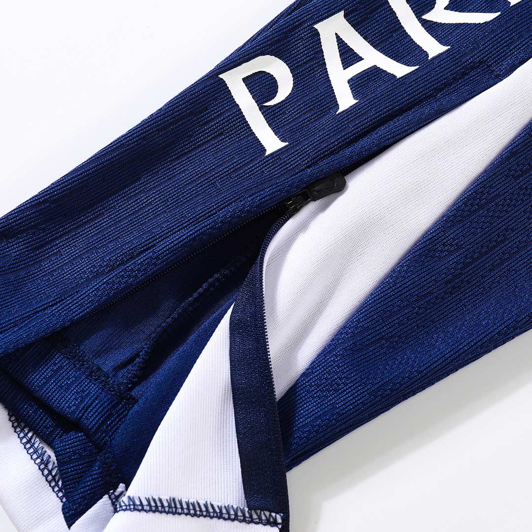 Conjunto Infantil PSG 2025/26 Kids