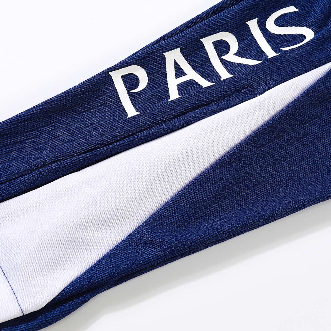 Conjunto Infantil PSG 2025/26 Kids