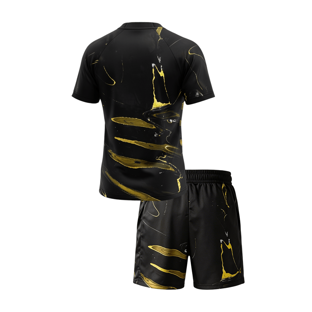 Conjunto Infantil PSG 2025/26