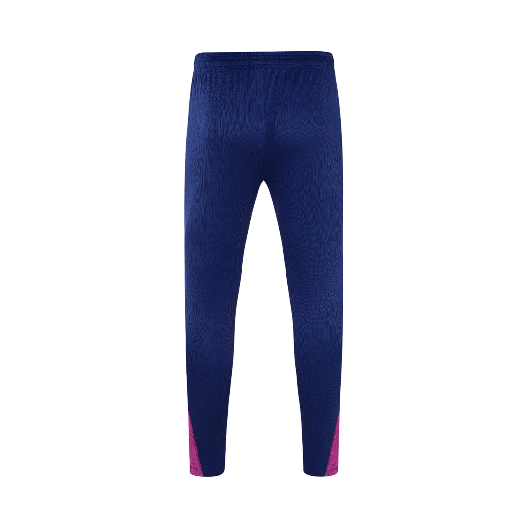Conjunto Infantil PSG 2025/26 Kids