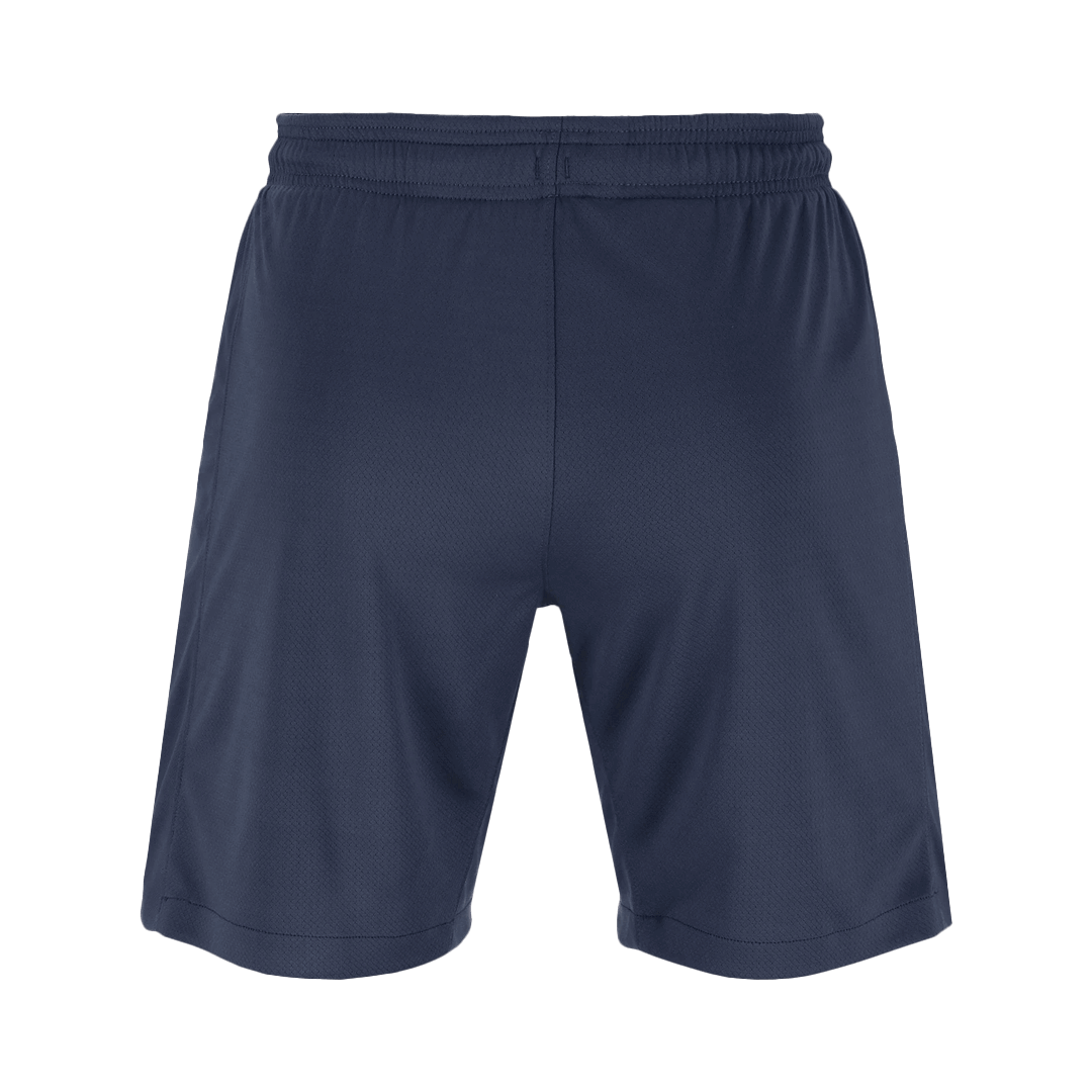 Conjunto Inter Milan 
2025/26 Tercera Equipación