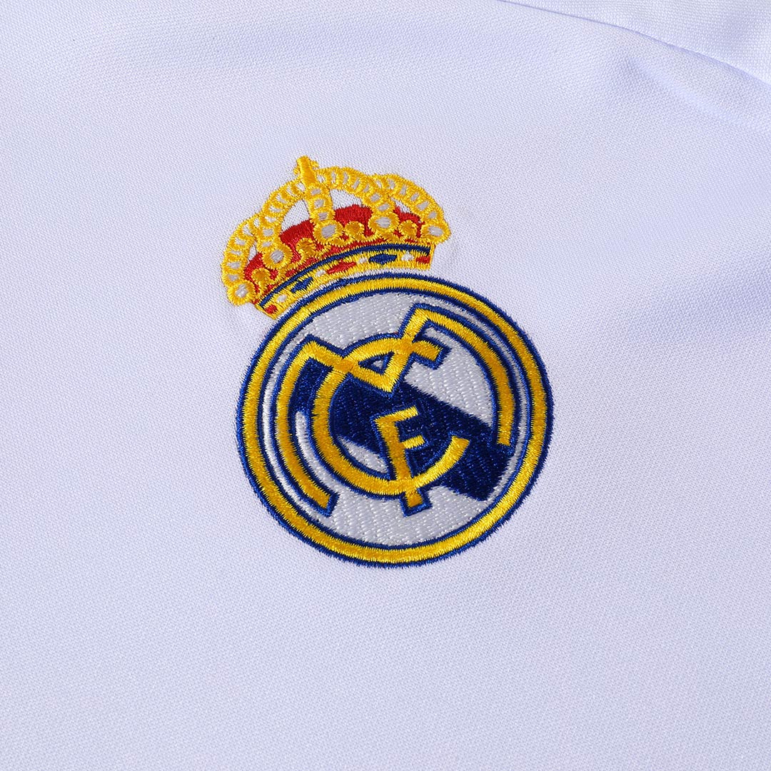 Conjunto Infantil Real Madrid 2025/26 Kids