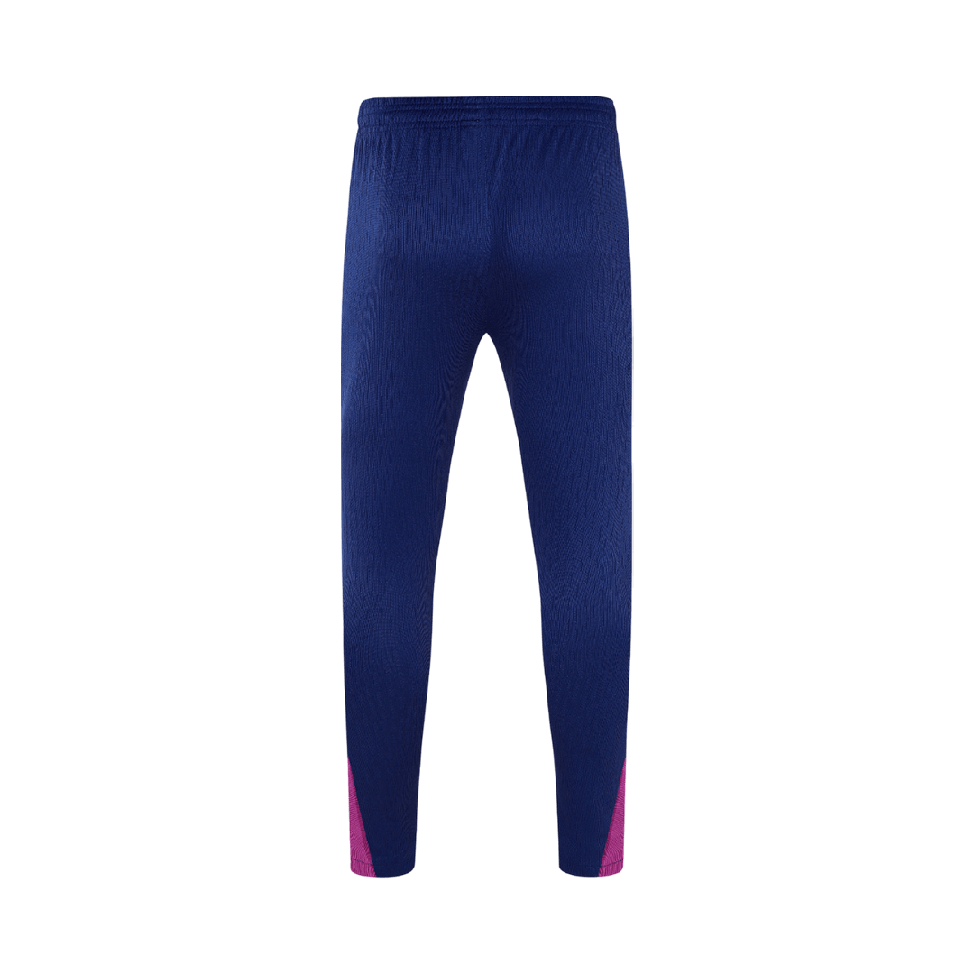 Conjunto Infantil PSG 2025/26 Kids