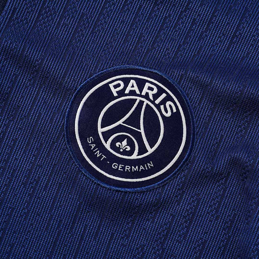 Conjunto Infantil PSG 2025/26 Kids
