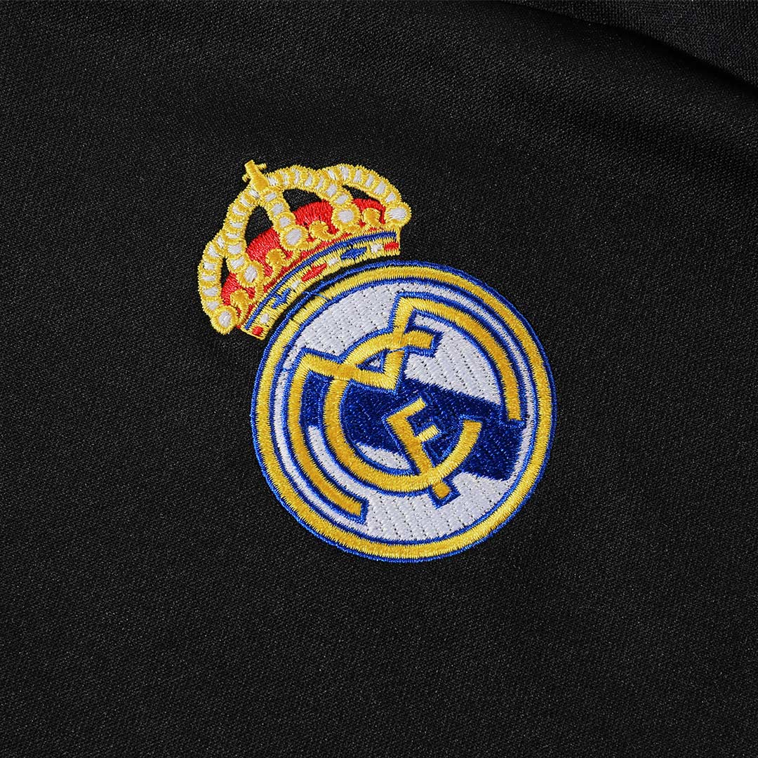 Conjunto Infantil Real Madrid 2025/26 Kids