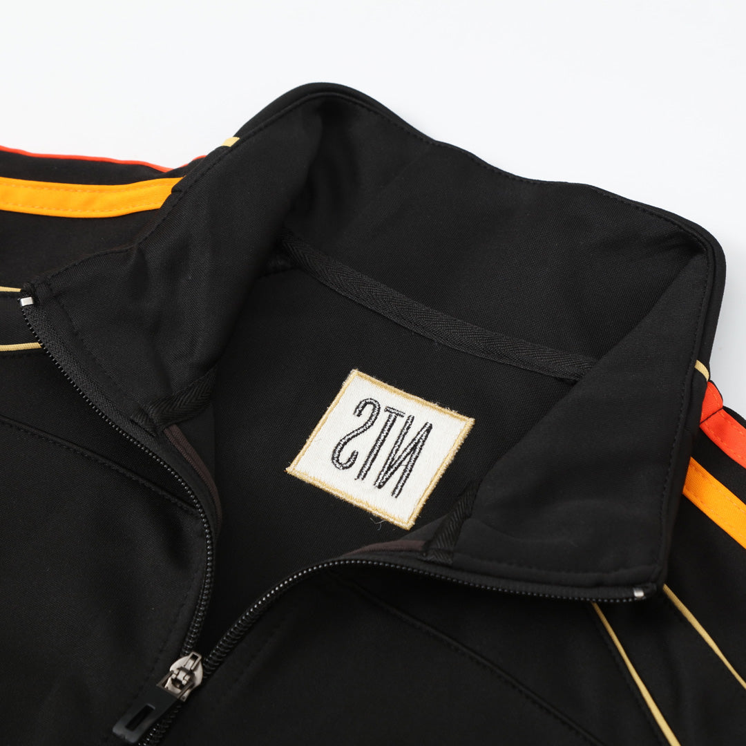 Conjunto de Chaqueta de Entrenamiento Arsenal 2025/26