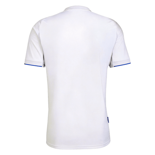 Retro 1998 Italia Segunda Equipación