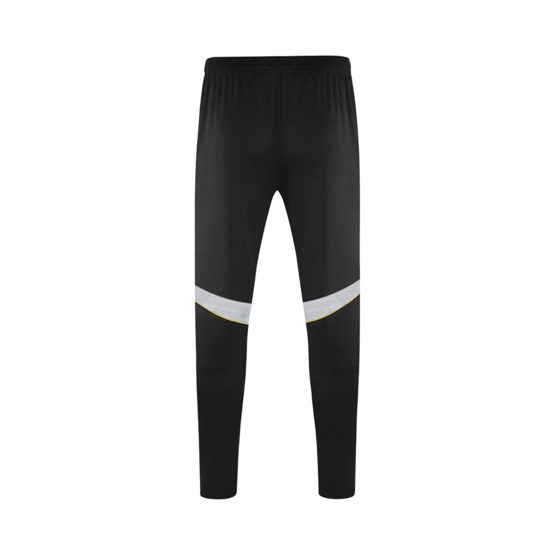 Conjunto Infantil Real Madrid 2025/26 Kids