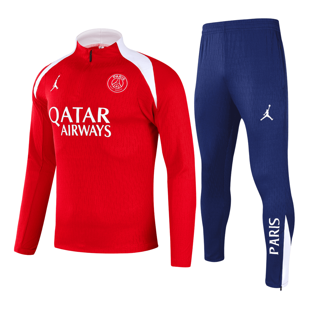Conjunto Infantil PSG 2025/26 Kids