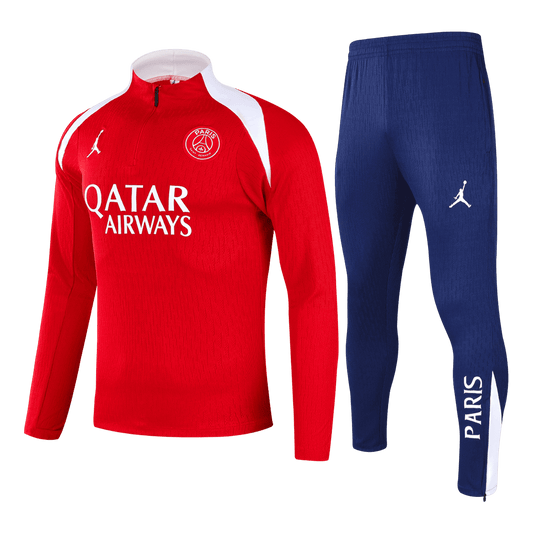 Conjunto Infantil PSG 2025/26 Kids