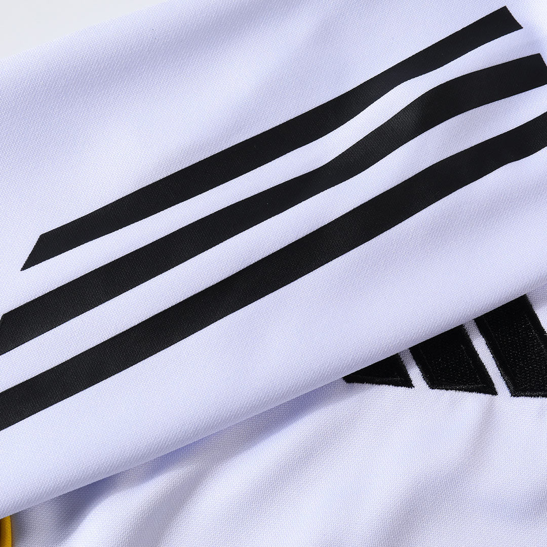 Conjunto Infantil Real Madrid 2025/26 Kids