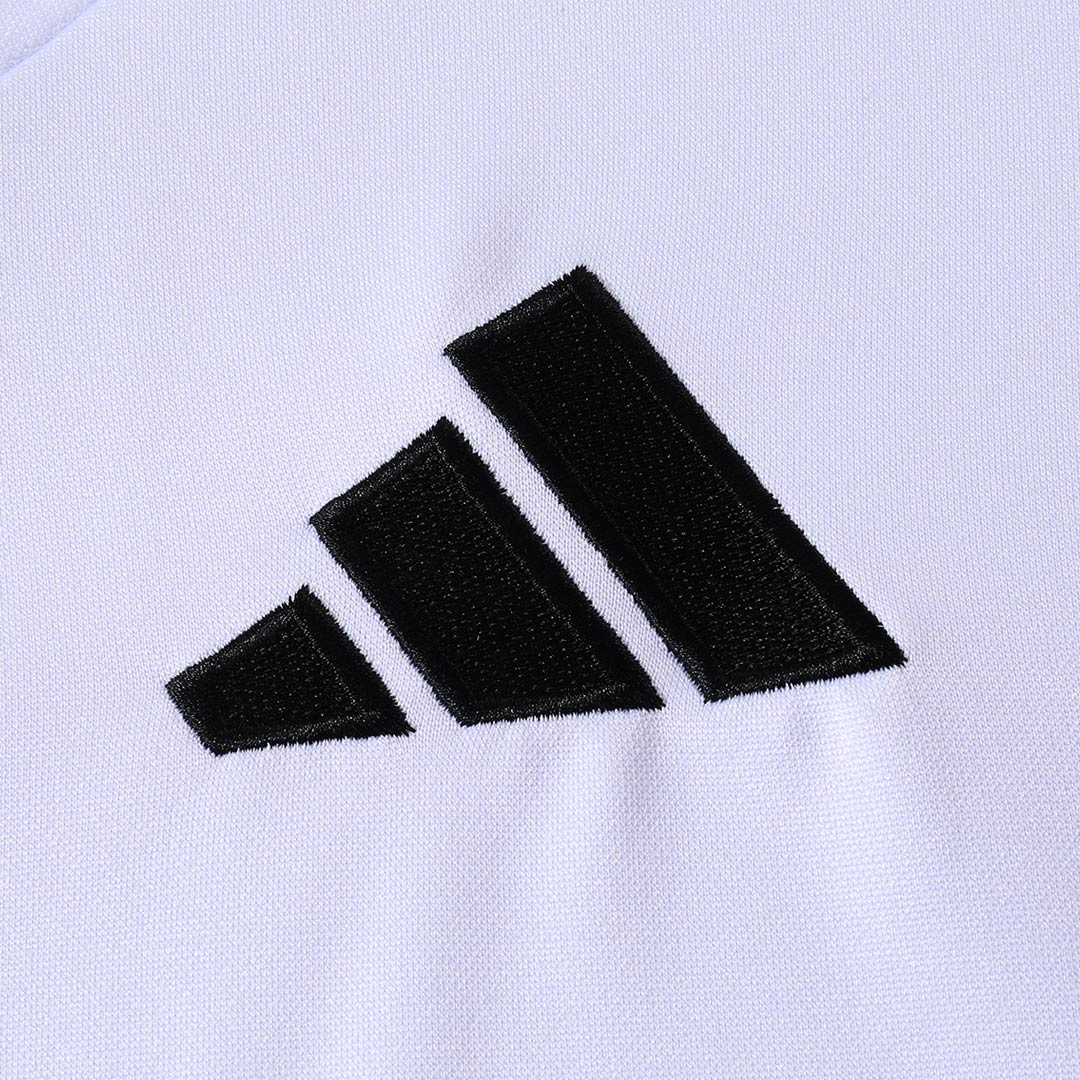 Conjunto Infantil Real Madrid 2025/26 Kids