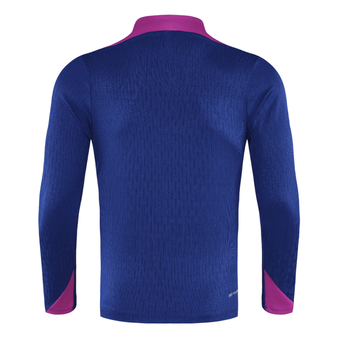 Conjunto Infantil Barcelona 2025/26 Kids
