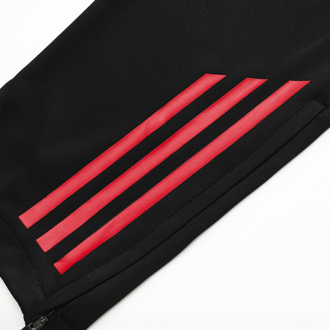 Conjunto Infantil Liverpool 2025/26 Kids