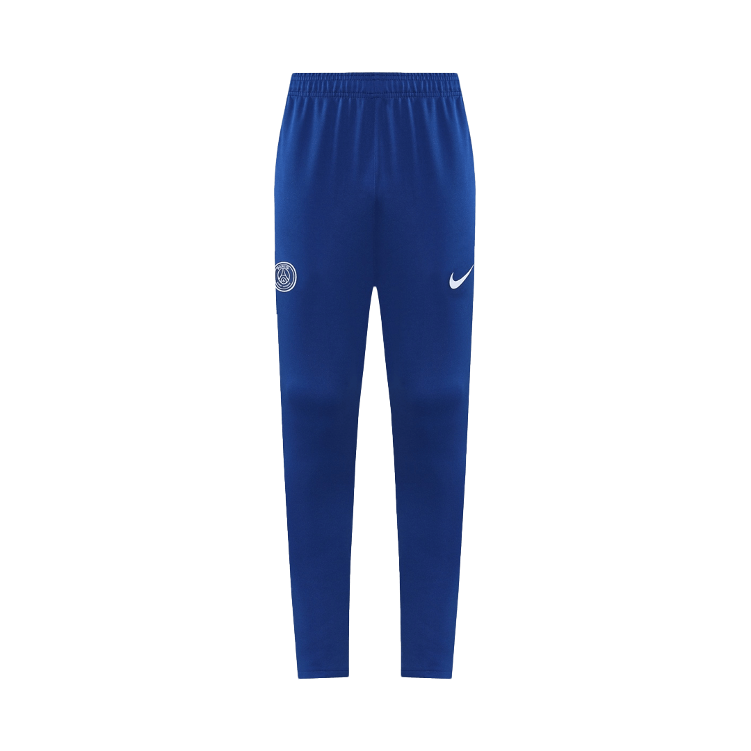 Conjunto de Chaqueta de Entrenamiento 2025/26