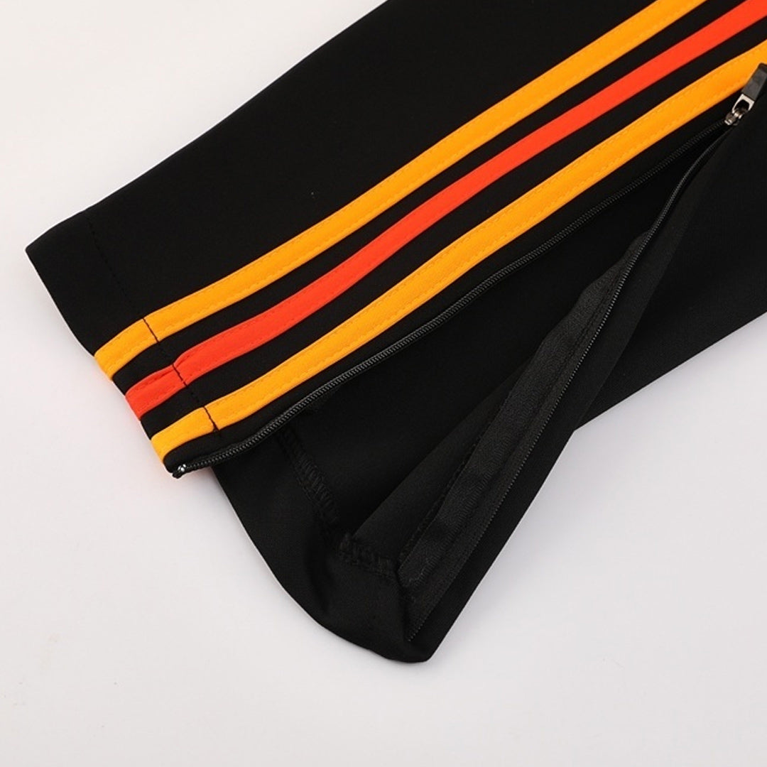 Conjunto de Chaqueta de Entrenamiento Arsenal 2025/26