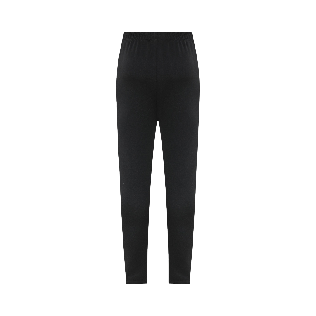 Conjunto de Chaqueta de Entrenamiento Manchester United 2025/26