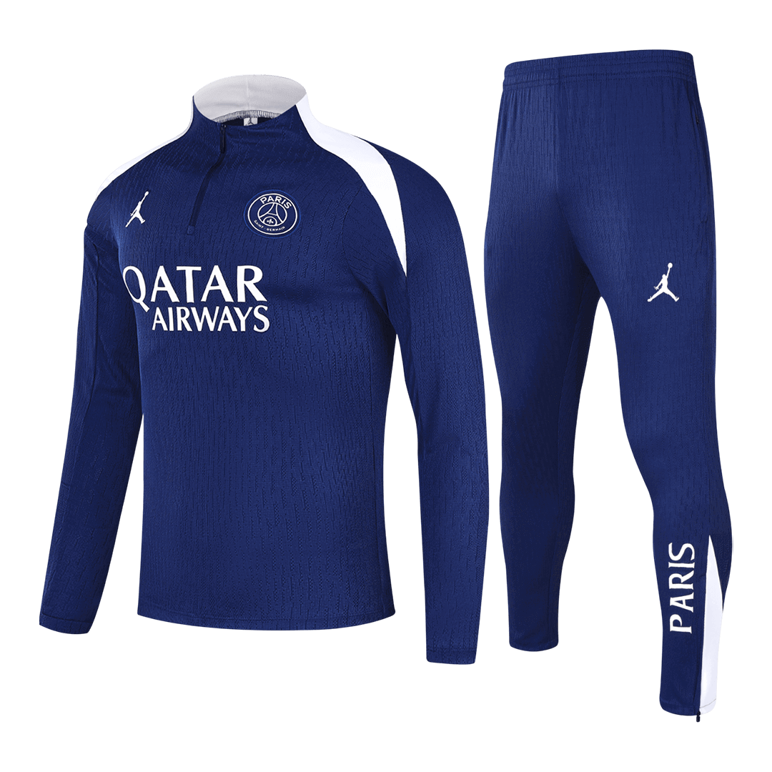 Conjunto Infantil PSG 2025/26 Kids