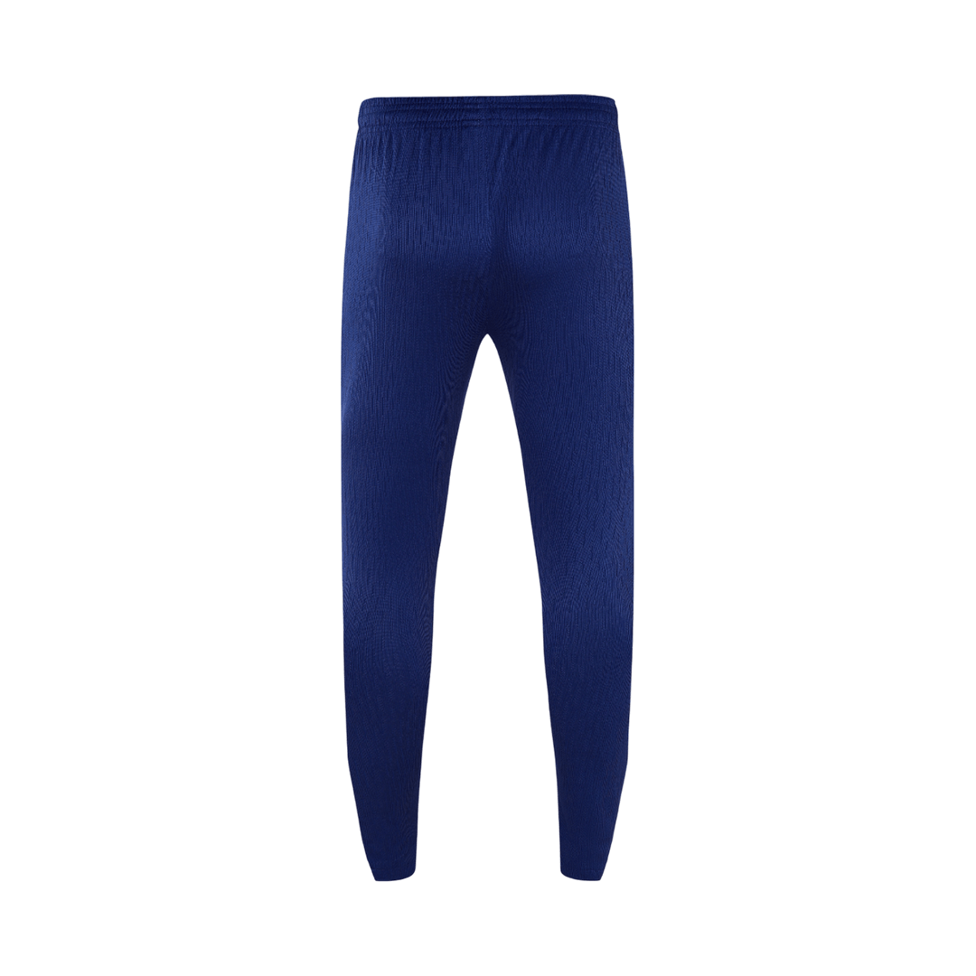 Conjunto Infantil Barcelona 2025/26 Kids