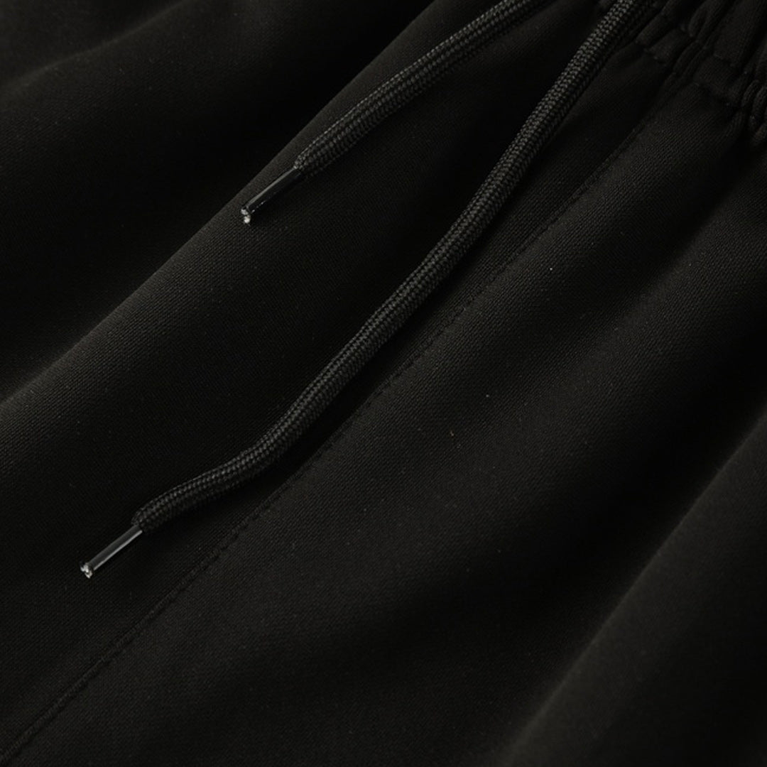 Conjunto de Chaqueta de Entrenamiento Manchester United 2025/26
