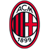 AC Milan
