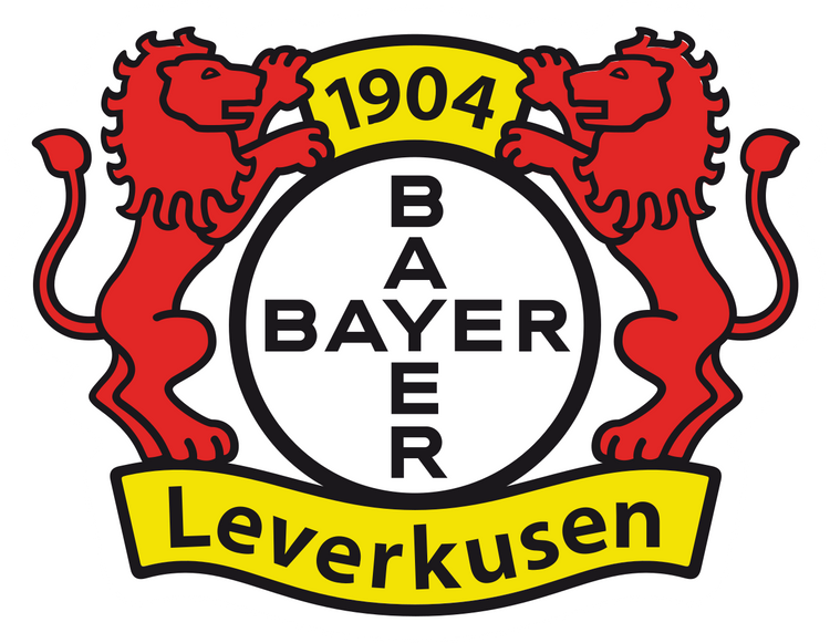 Bayer 04 Leverkusen