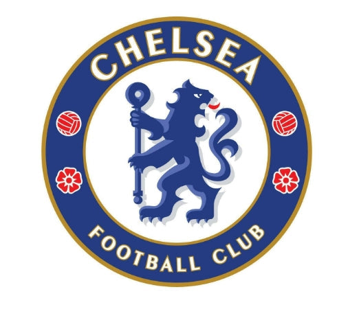 Chelsea