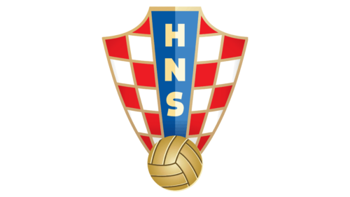 Croacia