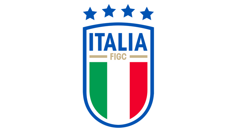 Italia
