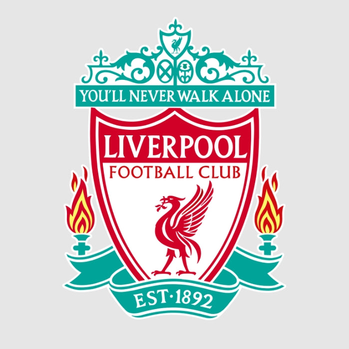Liverpool