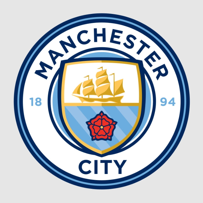 Manchester City