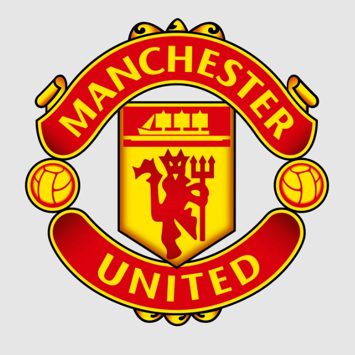 Manchester United
