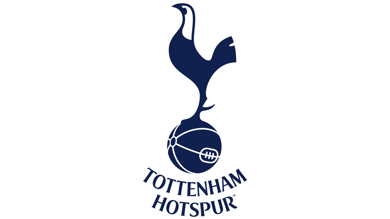 Tottenham Hotspur