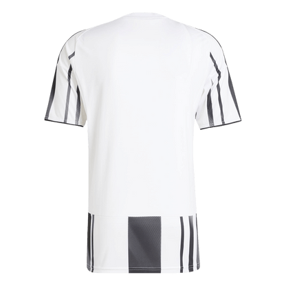 Camiseta Juventus 2025/26 Home Local Hombre - Versión Hincha