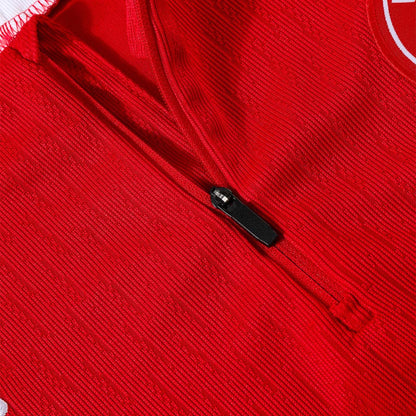 Conjunto Infantil PSG 2025/26 Kids