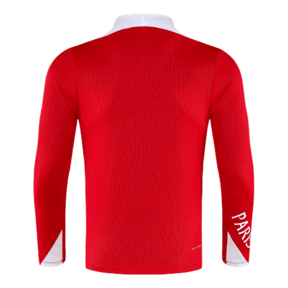 Conjunto Infantil PSG 2025/26 Kids