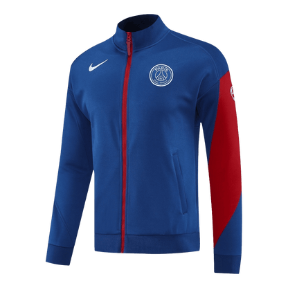 Conjunto de Chaqueta de Entrenamiento 2025/26