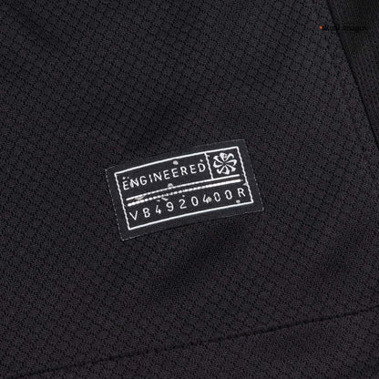 Conjunto Completo Chelsea 2025/26 Tercera Equipación