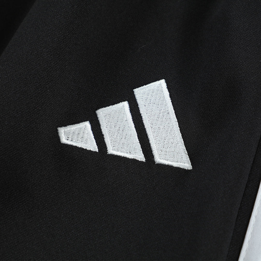 Conjunto Infantil de Entrenamiento Germany 2026 Kids